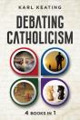 Debating Catholicism - Preview