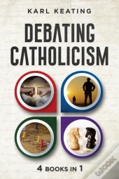 Debating Catholicism