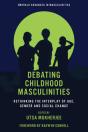 Debating Childhood Masculinities - Preview