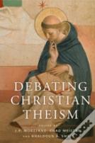 Debating Christian Theism