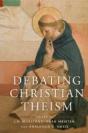 Debating Christian Theism - Preview