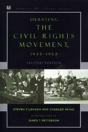 Debating Civil Rights & Debating The 60s - Preview