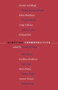 Debating Cosmopolitics