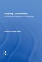 Debating Counterforce - Preview