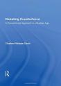 Debating Counterforce - Preview