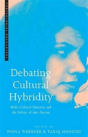 Debating Culturl Hybridity - Preview