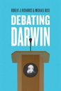 Debating Darwin - Preview