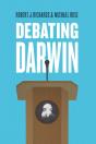 Debating Darwin - Preview
