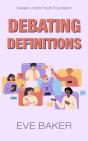 Debating Definitions - Preview
