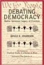 Debating Democracy - Preview