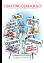 Debating Democracy - Preview