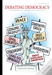 Debating Democracy