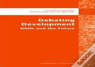 Debating Development