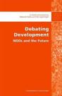 Debating Development - Preview
