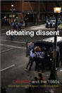 Debating Dissent - Preview