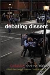 Debating Dissent