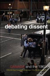 Debating Dissent