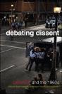 Debating Dissent - Preview