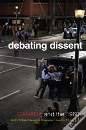 Debating Dissent