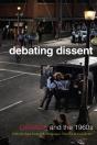Debating Dissent - Preview