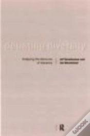 Capa do artigo Debating Diversity