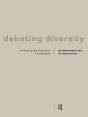 Debating Diversity - Preview
