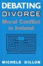 Debating Divorce - Preview