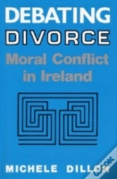 Debating Divorce