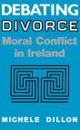 Debating Divorce - Preview