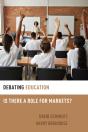 Debating Education - Preview