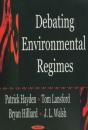 Debating Environmental Regimes - Preview
