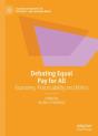 Debating Equal Pay For All - Preview