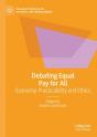 Debating Equal Pay For All - Preview