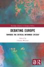 Debating Europe - Preview