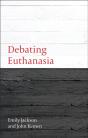 Debating Euthanasia - Preview