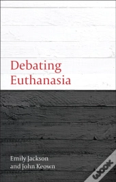 Debating Euthanasia