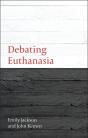 Debating Euthanasia - Preview