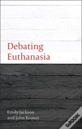 Debating Euthanasia