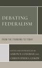 Debating Federalism - Preview