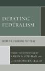 Debating Federalism - Preview