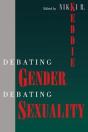 Debating Gender, Debating Sexuality - Preview