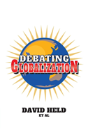 Debating Globalization - Preview