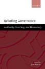 Debating Governance - Preview