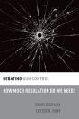 Debating Gun Control - Preview
