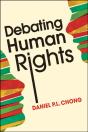 Debating Human Rights - Preview