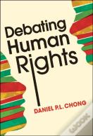 Debating Human Rights