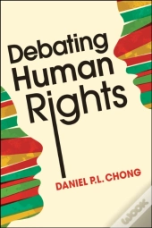Debating Human Rights