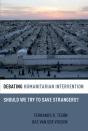 Debating Humanitarian Intervention - Preview