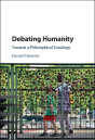 Debating Humanity - Preview