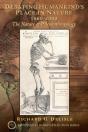 Debating Humankind'S Place In Nature, 1860-2000 - Preview